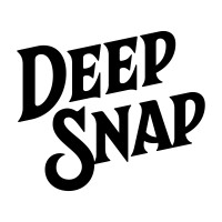 DeepSnap logo - Similar company to Draftr