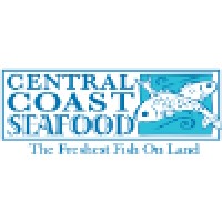 Central Coast Seafood