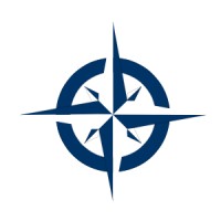 Enterprise Business Group Inc. logo - Similar company to Caribbean Tourism Investment Management Inc.