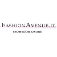 Fashion Avenue