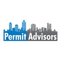 Permit Advisors, A Milrose Company logo - Similar company to Masterplan Services