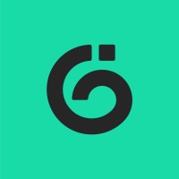 Greenbyte Chile logo - Similar company to Chilean Trading | Worldpack | Bioely