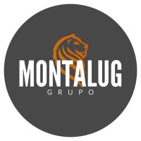 Montalug Soluções Industriais logo - Similar company to Plcpulse Automação Industrial