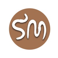 Soil Mates logo - Similar company to Soil Mate