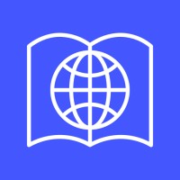 Atlas logo - Similar company to Asimou & Associates Plc