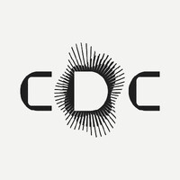 CDC logo - Similar company to Cloud Carrier