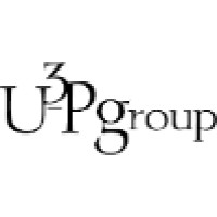 U3P Group | The Rbeck Company, Llc