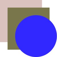 Women in Front logo - Similar company to Nuance