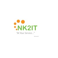 Nk2It