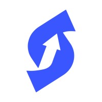 Social Shosha logo - Similar company to Get Globalized