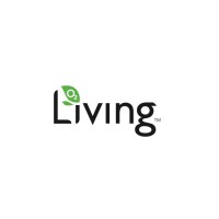o2living logo - Similar company to Sparknova Technologies