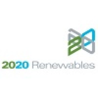 2020 RENEWABLES LIMITED