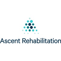 Ascent Rehabilitation