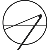Archive logo - Similar company to Push Corp