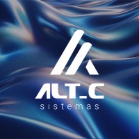 Alt-C Sistemas logo - Similar company to Resolutto
