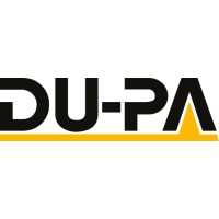 Du-Pa Machinery logo - Similar company to Rsd Technik Gmbh