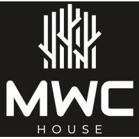 MWC HOUSE logo - Similar company to Planpro Management Concultancy Sdn. Bhd.