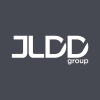 JLDD Group logo - Similar company to One Magic School