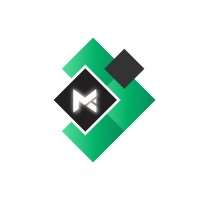 Mentor Control logo - Similar company to Emendoai