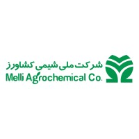 Melli AgroChemical Co logo - Similar company to Methods Academy | مدرسه روش