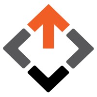 Next Level Reports logo - Similar company to The Computer Prodigies