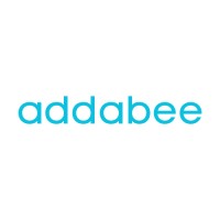 addabee logo - Similar company to Namaste Interactive
