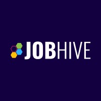 JobHive logo - Similar company to Weehive