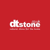 DT Stone Ltd logo - Similar company to Virtu Quartz Llc
