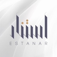 Estanar | استنار logo - Similar company to Alrabu'Iya | الربوعية
