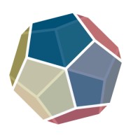 Pentagon Solutions Ltd. logo - Similar company to Pentagon Information Technology