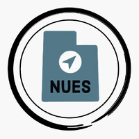 Northeastern Utah Educational Services logo - Similar company to Connect365 Aps