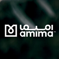 amima اميما logo - Similar company to Growforce
