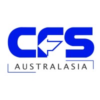 Customer Feedback Systems Australasia logo - Similar company to Feedback