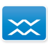Wilhelm Meier Spindeln u. Drehteile GmbH + Co. KG logo - Similar company to Polwelt Sp. Z O.O.