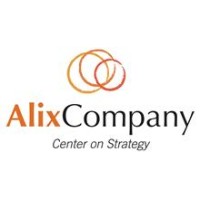 Alixcompany, Llc