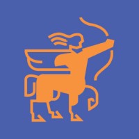 Chiron Surgimed Private Limited logo - Similar company to Oxdevice