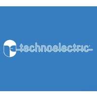 TECHNOELECTRIC s.r.l. logo - Similar company to Technoelectric