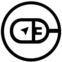 Dicemac logo - Similar company to Ohok