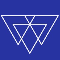 Kalene Hill Partners logo - Similar company to Lumo