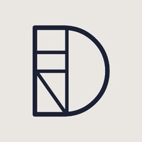 HUNDRED Pilates Paris logo - Similar company to Body Training Studio