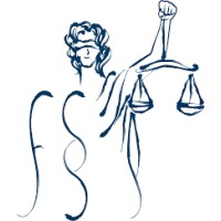Fachschaft Jura Universität Mannheim logo - Similar company to Elsa-Mannheim E. V.