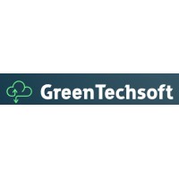 GreenTech Soft logo - Similar company to Hipaatizer