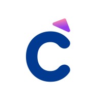 CtrlCampus logo - Similar company to Yoskool