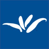 Chemolio Management AG logo - Similar company to Tba Network
