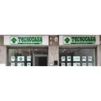 Affiliato Tecnocasa Mediazioni Residenziali E Per L'Impresa S.R.L. logo - Similar company to Csia Sicurezza