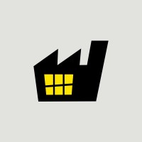 Hovedselskabet logo - Similar company to Virksomhedsbørsen As