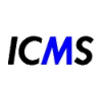 Innovative Contract Management Solutions (Icms)