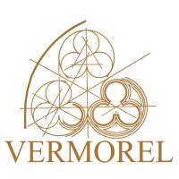 VERMOREL SAS logo - Similar company to Sas Varnerot