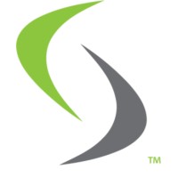 loopSpin Inc. logo - Similar company to Loopsin
