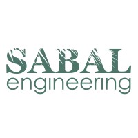 Sabal Engineering logo - Similar company to Oasis Engineering